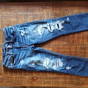 American Eagle Men's Jeans